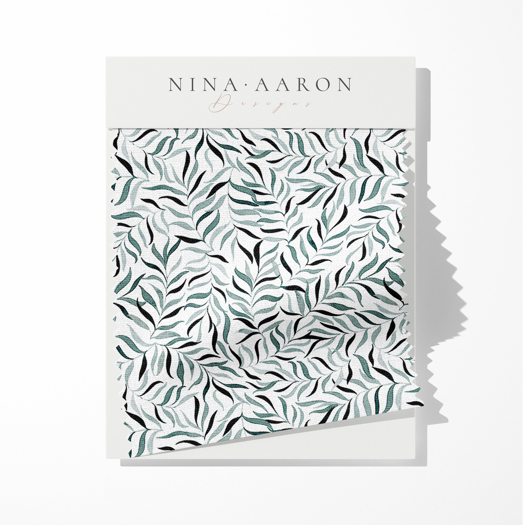 Fabric Swatches